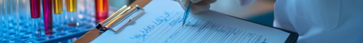 Wissenschaftliches Schreiben lernen
