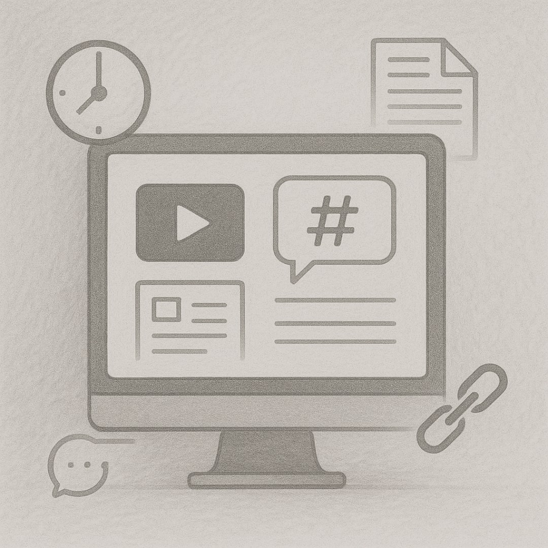 Internetquellen