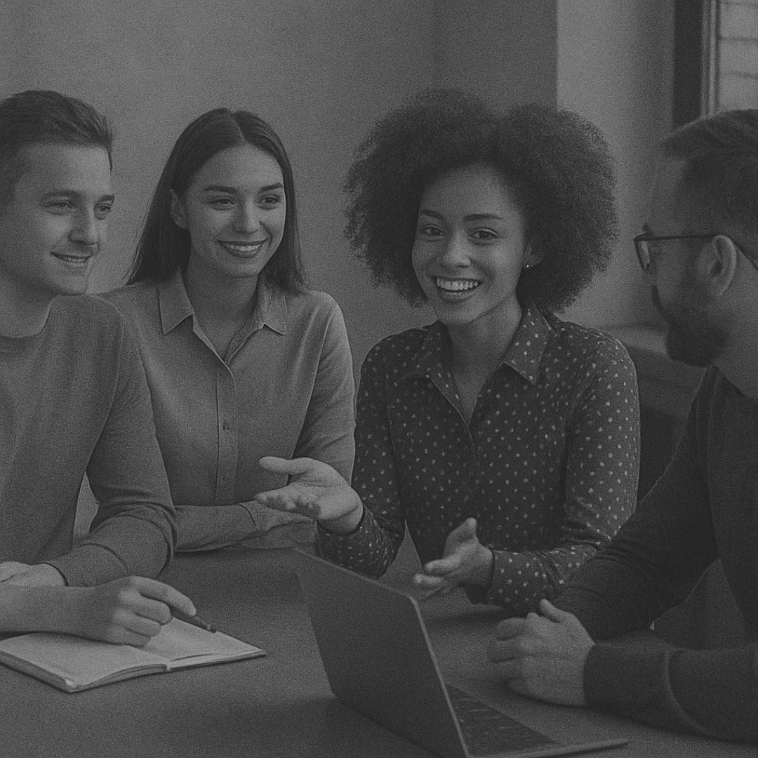 Peer Feedback Masterarbeit